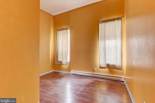 2656 16 St, Philadelphia PA  19132-2235 exterior