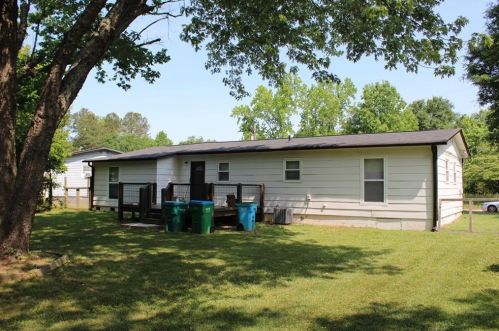 1324 Cochise Cir, Austell, GA 30168-4238