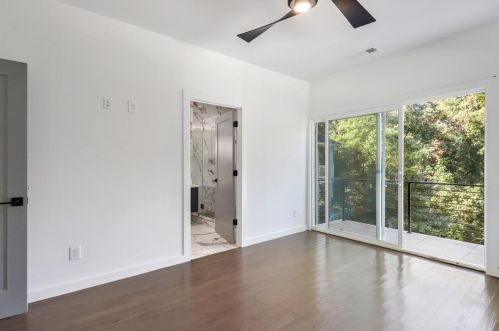1923 Frd St, Atlanta GA  30318-0027 exterior