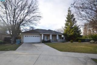 179 Anthony St, Visalia, CA 93291-6501