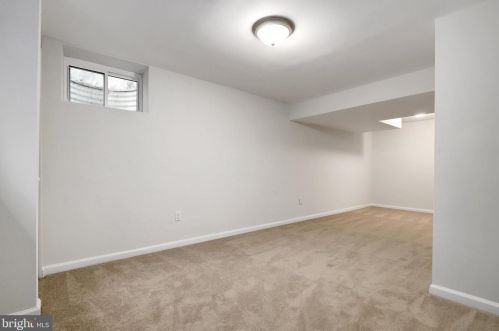 1810 Tilton Dr, Silver Spring MD 20902-4010 exterior