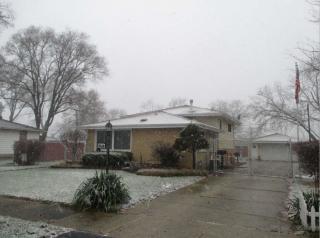 14506 Kilpatrick Ave, Crestwood, IL 60445-2517