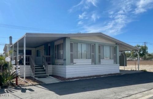200 Columbia Pl, Oxnard, CA 93033-7106