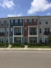 1555 Bluewater Way, Charleston, SC 29414-7925