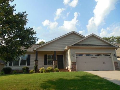441 Madison Creek Ct, Lyman, SC 29365-1254