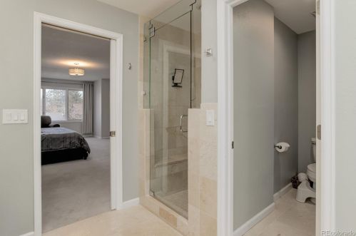 6107 Alton Way, Englewood CO  80111-5235 exterior