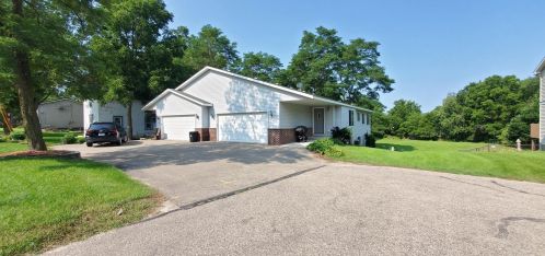 453 Avenue C, Cummingsville, MN 55923-1003