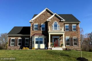 41976 Riding Mill Pl, Ashburn, VA 20148-8041