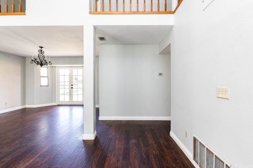 45597 Masters Dr, Temecula, CA 92592-6075