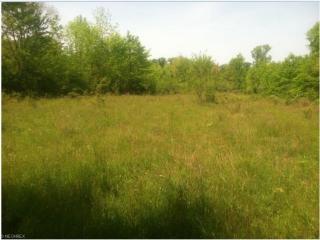 4484 Quick Rd, Peninsula OH  44264-9706 exterior