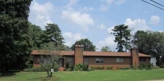 207 Oates Ave, Easley, SC 29640-3539