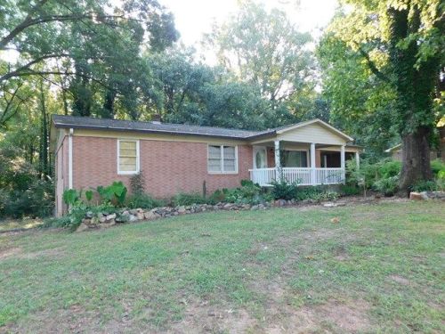 226 Delview Dr, Flay, NC 28021-2227