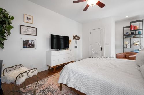 1759 Marietta Rd, Atlanta GA  30318-2763 exterior