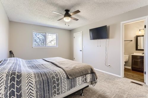 2539 Kittredge Ct, Denver CO 80011-7343 exterior