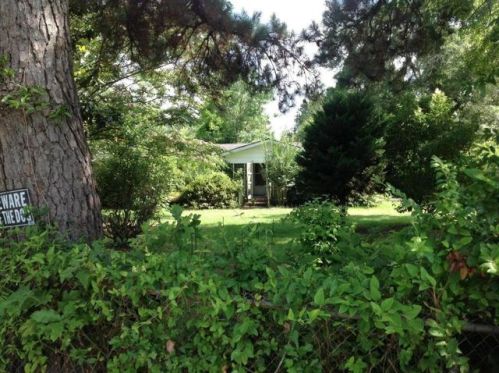 1274 Pineville Cir, Pineville, SC 29468-3249