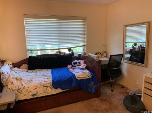 2239 Vermont Ave, Anaheim CA  92806-4653 exterior