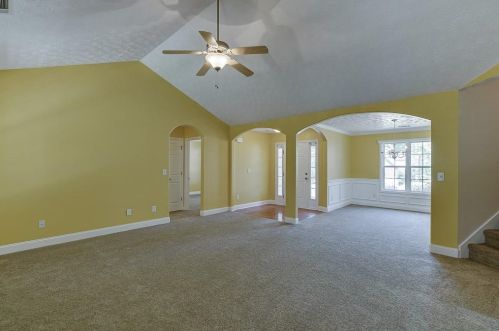 2005 Lantern Dr, Jefferson GA  30549-6996 exterior
