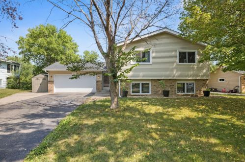 16275 Itasca Ave, Prior Lake, MN 55372-2522