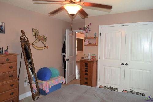 118 Cheshire Dr, Warner Robins GA  31088-1125 exterior