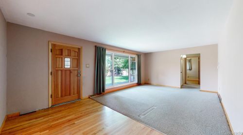 15260 48th Ave, Denver, CO 80403-1723