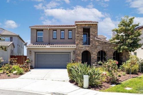 1405 Horizon Ct, San Marcos, CA 92078-0916
