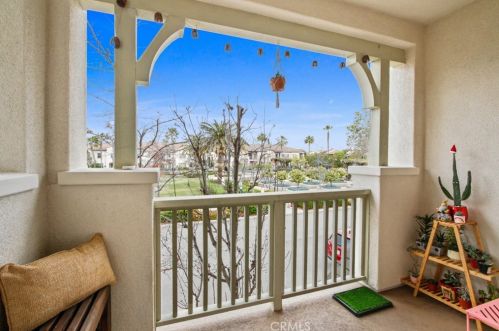 616 Melrose St, Anaheim CA  92805-4766 exterior