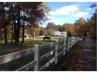 715 Fairwinds Rd, Landrum, SC 29356-9148