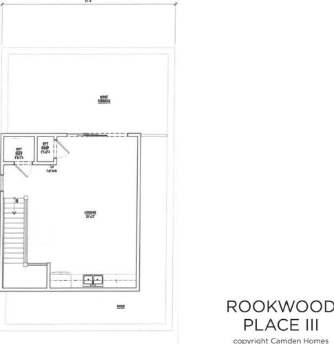 3910 Edwards Rd, Cincinnati OH  45209-1919 exterior