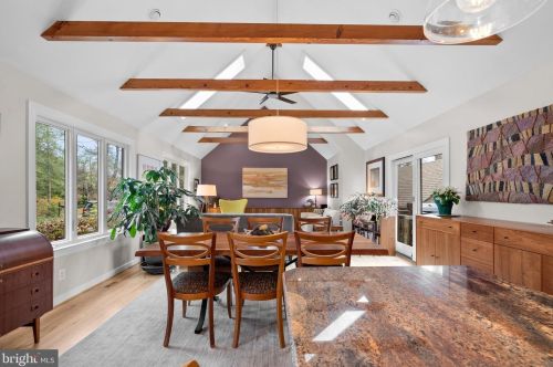 103 Cv Vw Trl, Severna Park MD 21146-4614 exterior