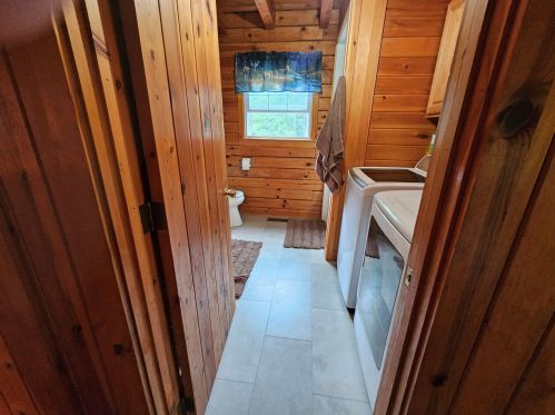 1738 Exeter Rd, Exeter ME  04435-3215 exterior