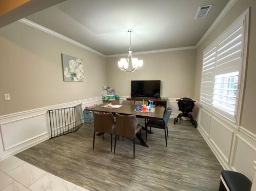 5976 Apple Grove Rd, Buford, GA 30519-3415