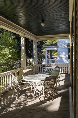 729 Dayton Ave, Saint Paul, MN 55104-6888