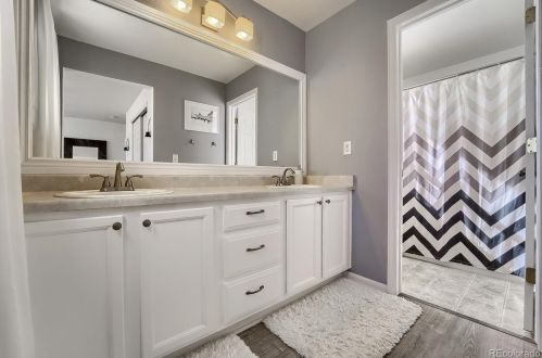 13865 Adams St, Denver CO 80602-7218 exterior