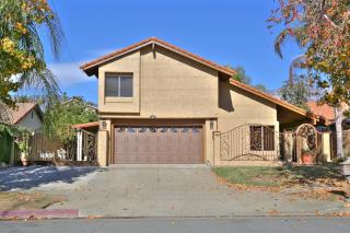 1461 15th St, Upland, CA 91786-2436