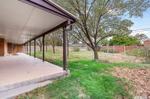 165 1000, Perry UT 84302-1541 exterior