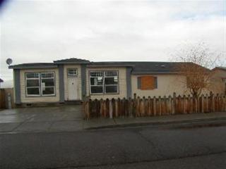 2511 Alvina St, Pasco, WA 99301-6436
