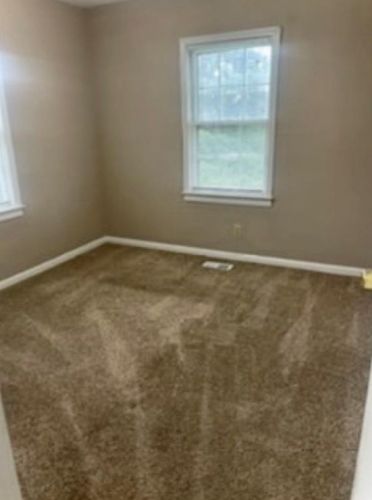 3491 Flat Shoals Rd, Conyers GA  30094-5870 exterior
