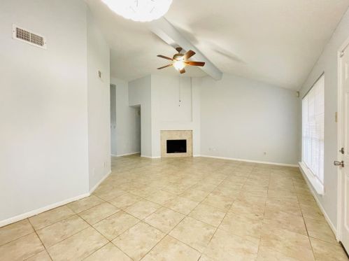 7110 Tara Blue Ridge Dr, Richmond TX  77469-5939 exterior