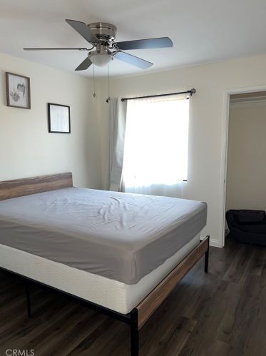 16275 Constable Rd, Riverside CA  92504-5624 exterior