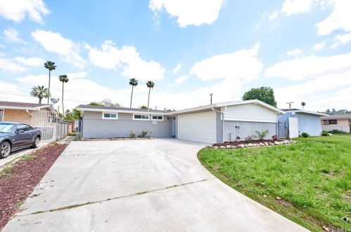 9925 Balmoral St, Whittier, CA 90601-1812