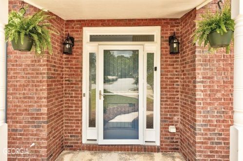 514 Olivia Ct, Stockbridge GA  30281-7503 exterior