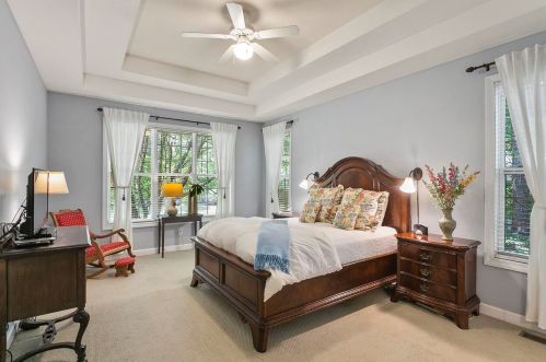 355 Windermere Ct, Newnan, GA 30265-2200
