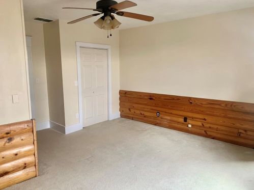 605 Main St, Nocona TX 76255-1509 exterior