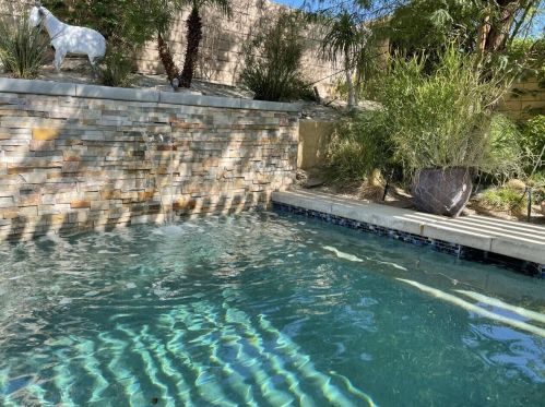 1962 Savanna Way, Palm Springs, CA 92262-8829