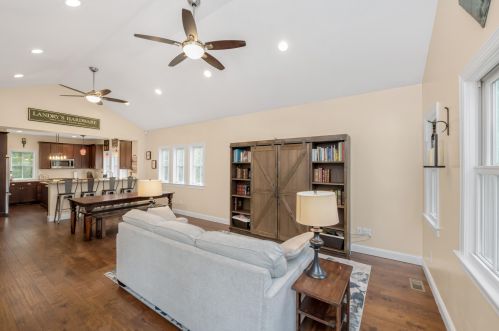 5435 John Mack Ln, Wadmalaw Is SC  29487-7122 exterior