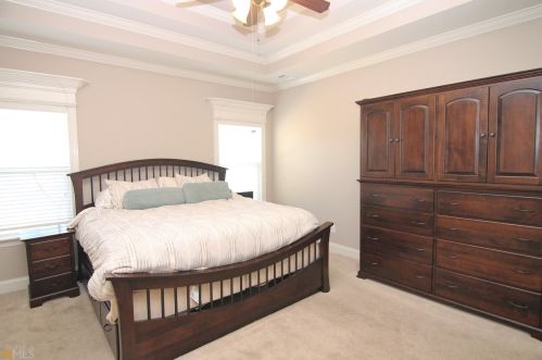 2074 Hiwassee Dr, Bonaire GA  31005-2507 exterior