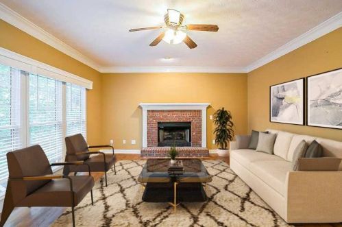 2006 Castlemaine Cir, Holly Springs, GA 30189-6662
