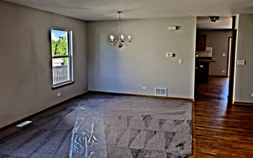 1031 Neuhaven Dr, Antioch, IL 60002-7290