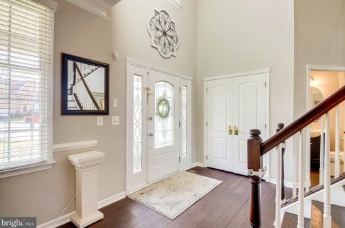 15408 Berry Pond Pl, Haymarket, VA 20169-3166