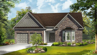 313 Marchfield Ct, Simpsonville, SC 29681-7295